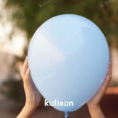 Balon Susleme Fikirler Teknikler Kalisan Balon