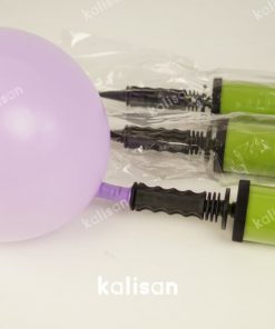Balon Şişirme Pompası