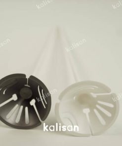 Balon Çubuğu ve Aparatı