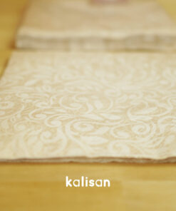 Opal Gold Peçete 33 x 33 cm - 3 Katlı 20’li Paket