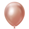 Mirror (Krom) Rose Gold