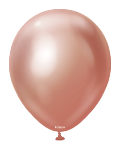 Mirror (Krom) Rose Gold