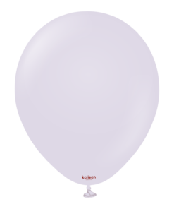 Makaron Lila