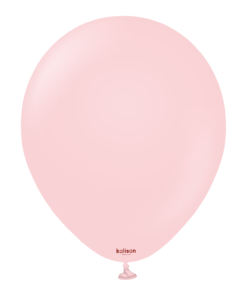Makaron Pembe