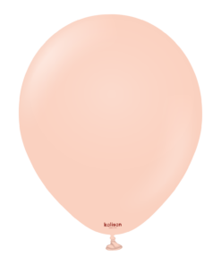 Makaron Somon