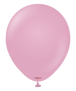 Toz Pembe