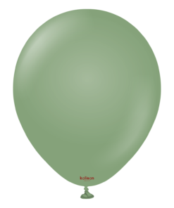 Okaliptus