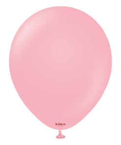 Doğal Pembe
