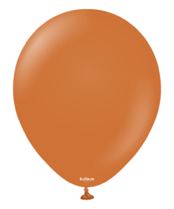 Karamel Kahve