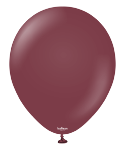 Opak Bordo