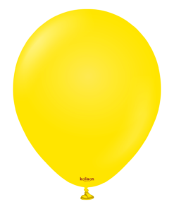 Sarı