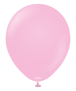 Şeker Pembe