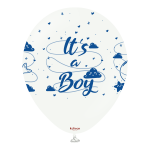 Baby Shower "It's a Boy" - Image 2