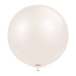 #7080 - Aura Beige Cream- 24-36 inch - w logo