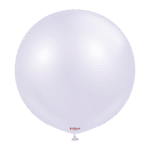 #7084 - Aura Lavender Fog - 24-36 inch - w logo