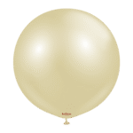 #7085 - Aura Antique Gold - 24 inch - w logo
