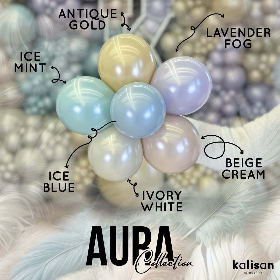 kalisan-aura-collection