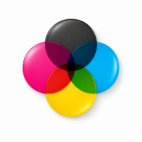 custom-print-cmyk custom-print-cmyk