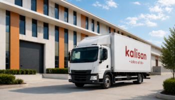 kalisan-b2b-distributors kalisan-b2b-distributors