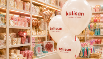 kalisan-b2b-retailers kalisan-b2b-retailers
