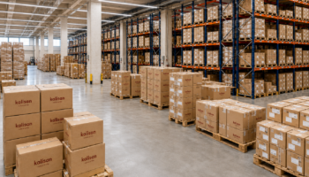 kalisan-b2b-wholesalers kalisan-b2b-wholesalers