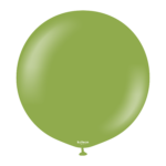 #2356 - Standard Matcha - 24 inch - w logo